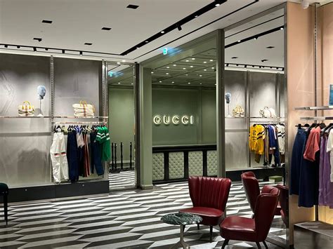 gucci schuhe roermond|gucci roermond.